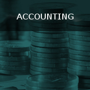 Acton Ontario Accounting Services