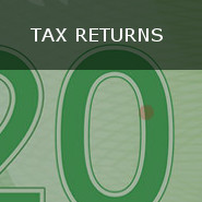 Georgetown Ontario Tax Returns